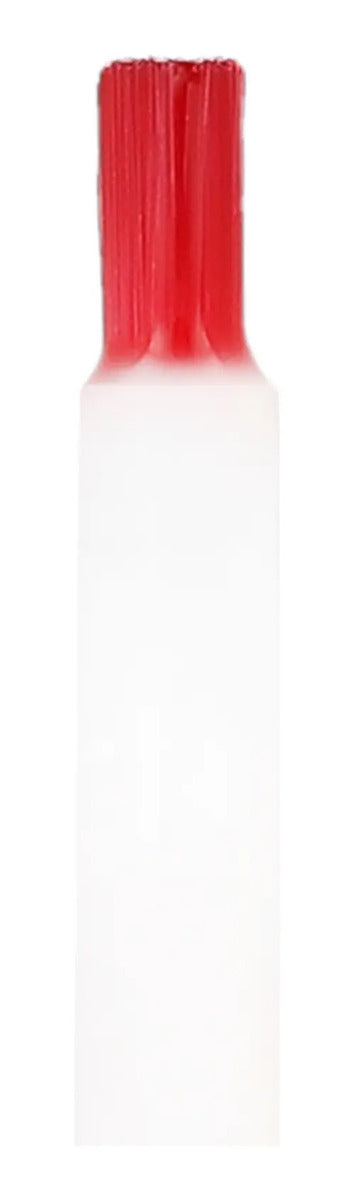 Labial Liquido Water Lip Stain -Deep Red Water 7Ml - Mujer