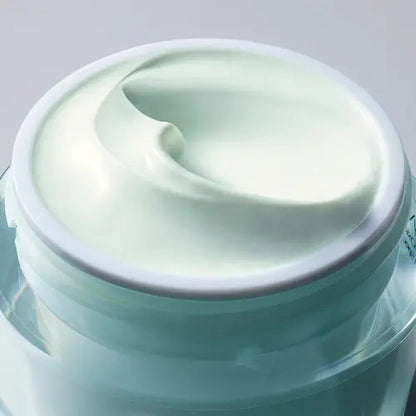 Crema De Noche Nightwear Plus Anti-Oxidant Night Detox Cream - 50Ml - Mujer