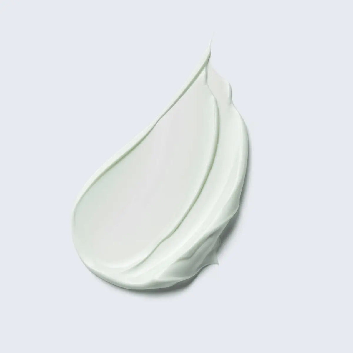 Crema Facial Daywear Advanced Multi-Protection Anti-Oxidant Creme - 50 Ml - Mujer