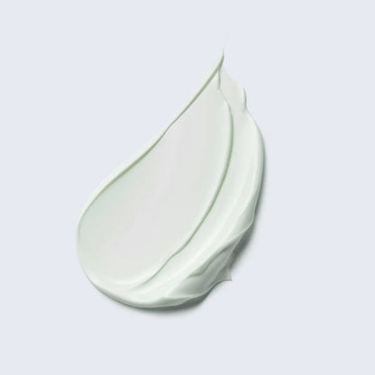 Crema Facial Daywear Advanced Multi-Protection Anti-Oxidant Creme - 50 Ml - Mujer