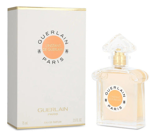 LInstant Guerlain 75Ml Edp Spray - Mujer