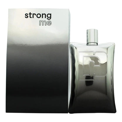 Pacollection Strong Me 62Ml Edp Spray