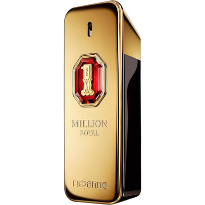 One Million Royal Paco Rabanne 100 ml Parfum Spray - Hombre