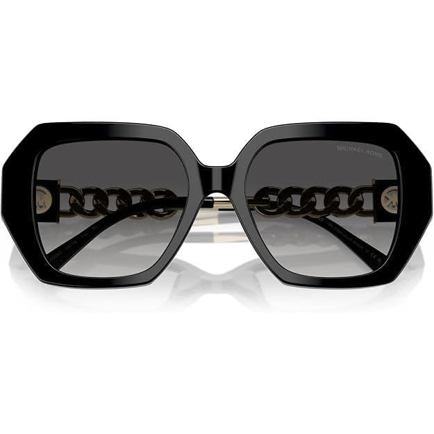 Lentes Michael Kors 0Mk2232U30058G54 - Mujer