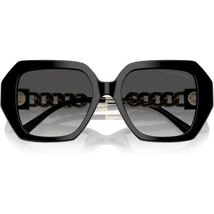 Lentes Michael Kors 0Mk2232U30058G54 - Mujer