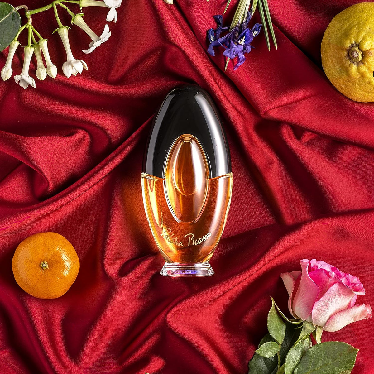 Paloma Picasso 100 Ml Edt Spray Paloma Picasso - Mujer