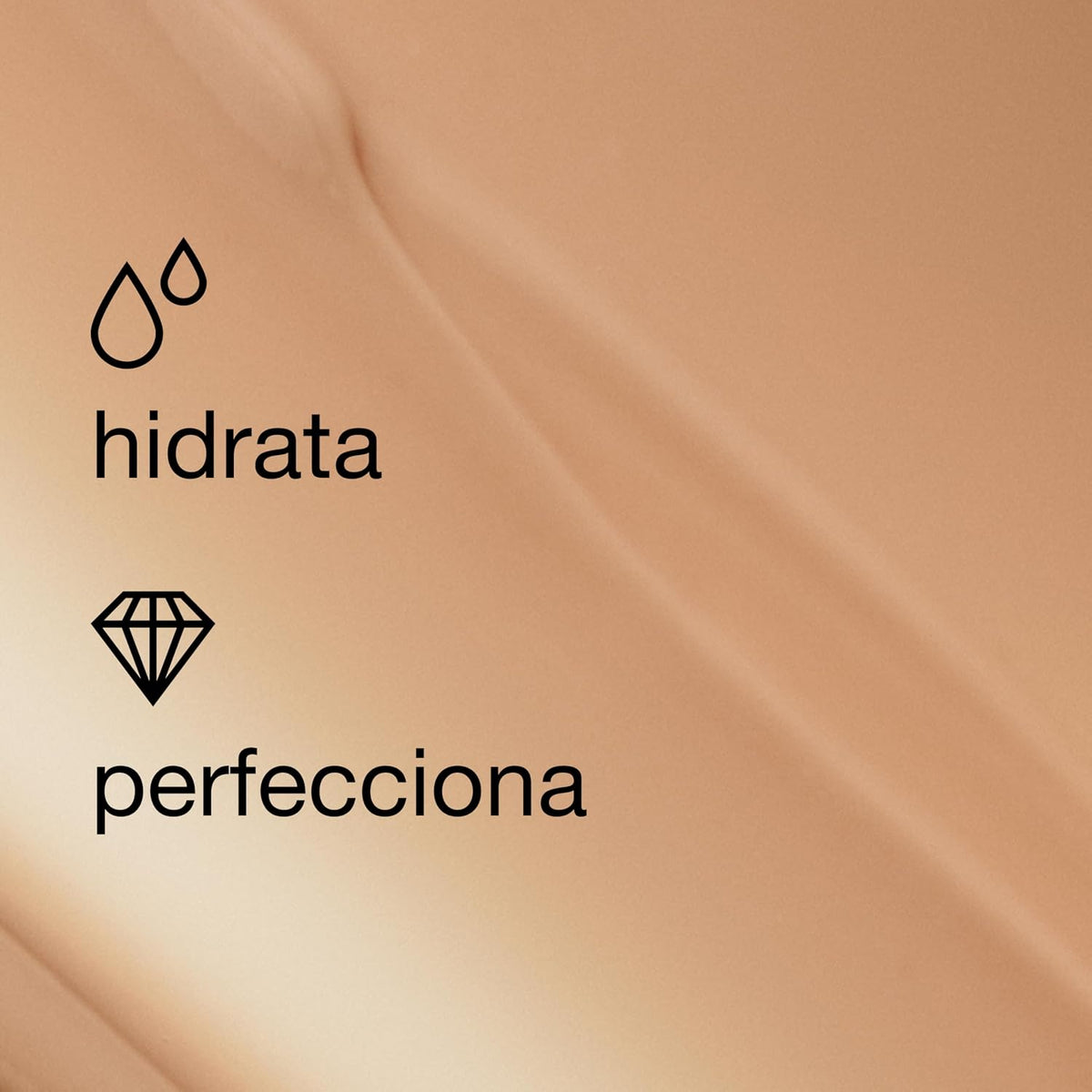 Clinique Crema Facial Hidratante Con Un Toque De Color Fps 25 40Ml - Mujer