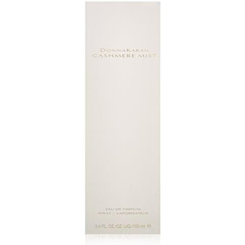 Donna Karan Dkny Cashmere Mist 100Ml Edp Spray - Mujer