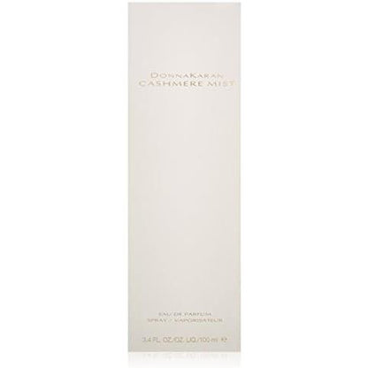Donna Karan Dkny Cashmere Mist 100Ml Edp Spray - Mujer