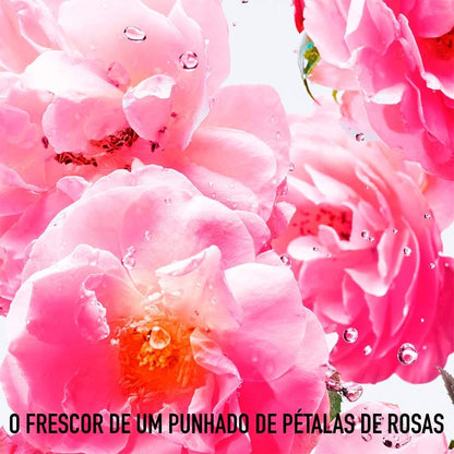 Miss Dior Rose N Roses Christian Dior 100 ml Edt Spray - Mujer