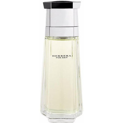 Herrera Caballero Carolina Herrera 100 ml Edt Spray - Hombre