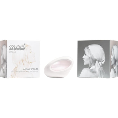 Mod Vanilla Ariana Grande 100 ml Edp Spray - Mujer