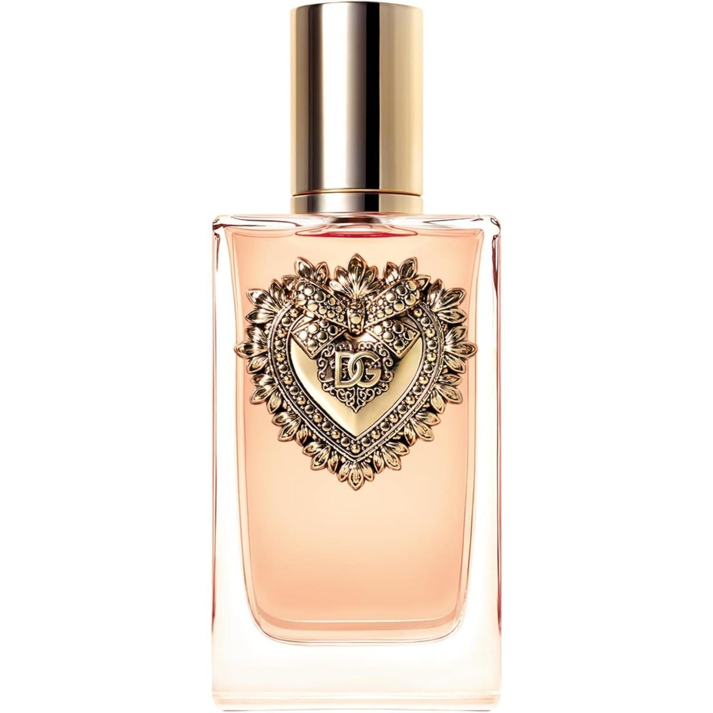 Dolce Gabbana Devotion Dolce Gabbana 100 ml Edp Spray - Mujer