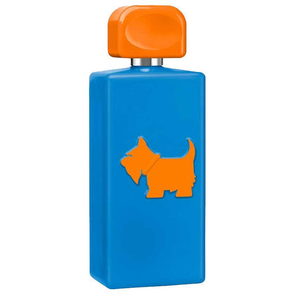Neon Vibes Ooh Boy Caballero Ferrioni 100 ml Edt Spray - Hombre