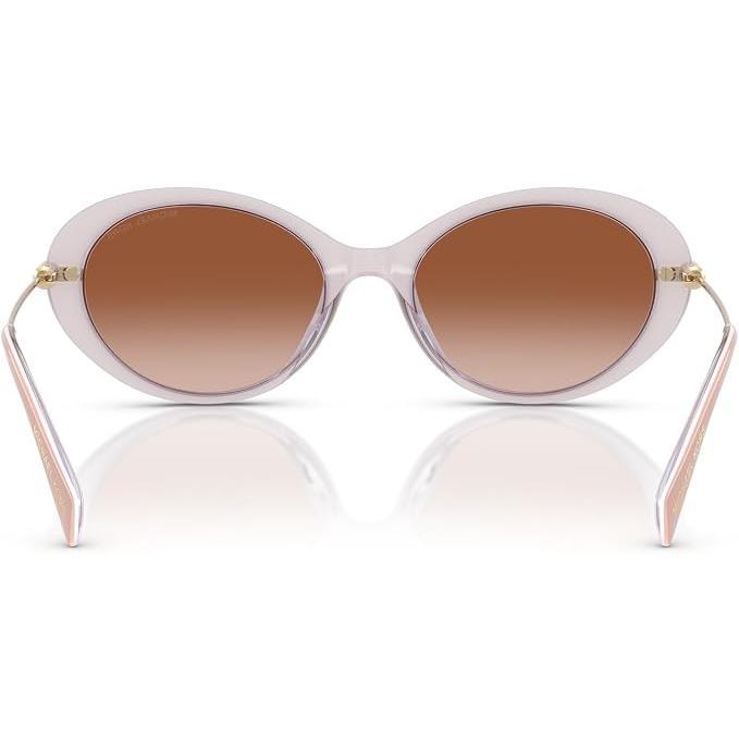 Lentes Michael Kors 0Mk2245U40151353 - Mujer