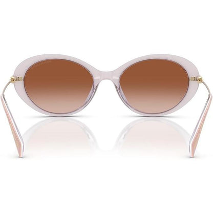 Lentes Michael Kors 0Mk2245U40151353 - Mujer