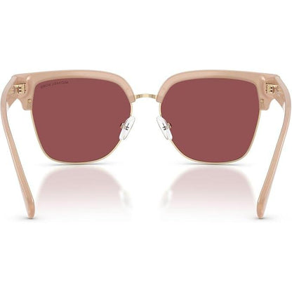 Lentes Michael Kors 0Mk22624038E456 - Mujer