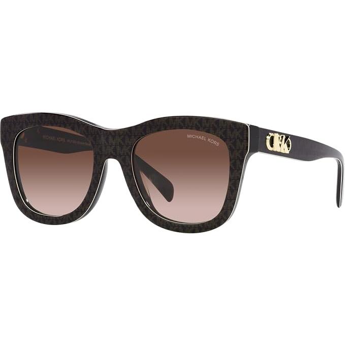 Lentes Michael Kors 0Mk2193U37061352 - Mujer