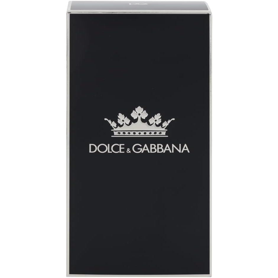 Perfume K Dolce Gabbana  100 Ml Edp Spray Dolce & Gabbana - Hombre