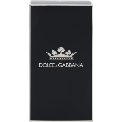 Perfume K Dolce Gabbana  100 Ml Edp Spray Dolce & Gabbana - Hombre