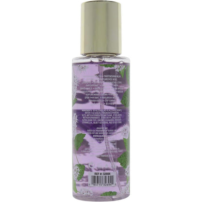 Guess Love Nirvana Dream Guess 250 ml Body Mist Spray - Mujer