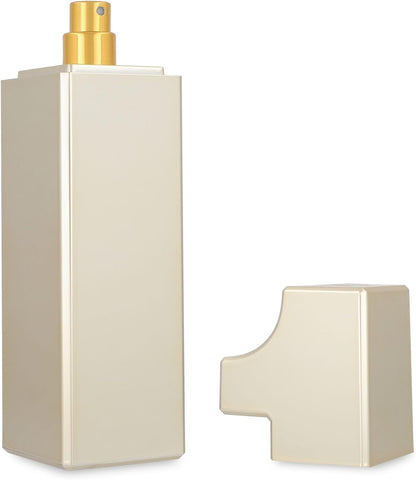 One Night Woman Carlo Corinto 100 ml Edp Spray - Mujer