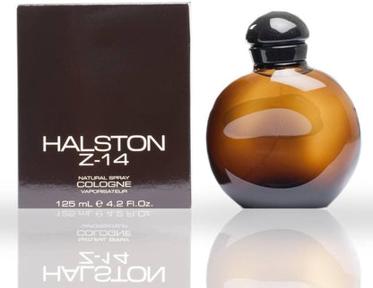 Halston Z-14 Halston 125 ml Cologne Spray - Hombre