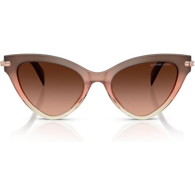 Lentes Michael Kors 0Mk2259U40355M52 - Mujer