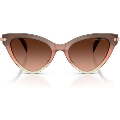 Lentes Michael Kors 0Mk2259U40355M52 - Mujer