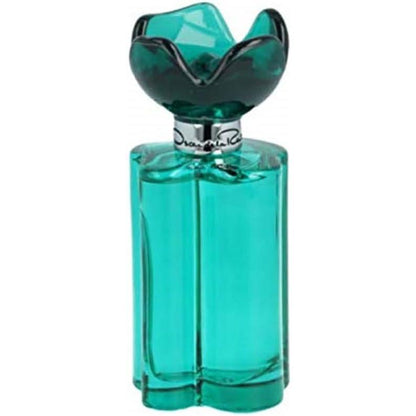 Oscar De La Renta Jasmine 100Ml Edt Spray - Mujer