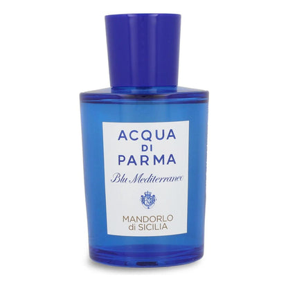 Acqua Di Parma Acqua Di Parma Blu Mediterraneo Mandorlo Di Sicilia 100Ml Edt Spray - Unisex