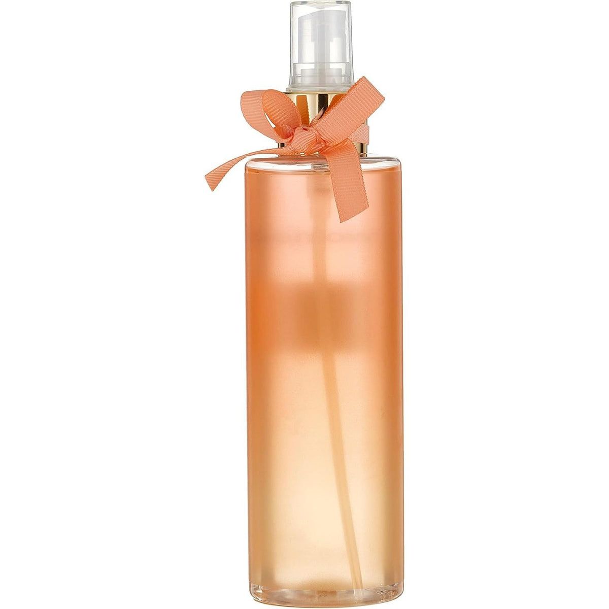 Victoria's Secret Women's Secret Exotic Love 250Ml Body Mist - Mujer