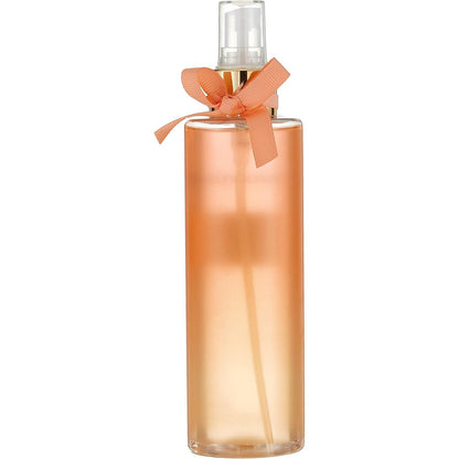 Victoria's Secret Women's Secret Exotic Love 250Ml Body Mist - Mujer