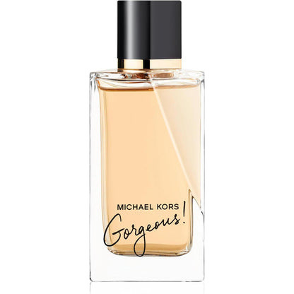 Gorgeous Michael Kors 100 ml Edp Spray - Mujer
