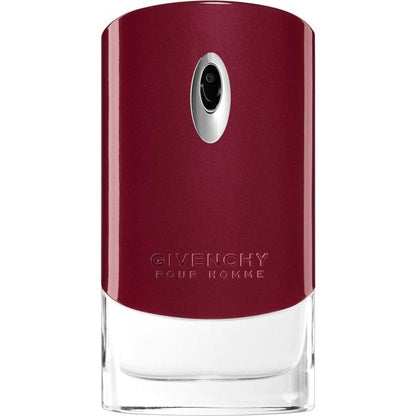 Givenchy Pour Homme Givenchy 100 ml Edt Spray - Hombre