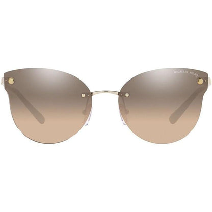 Lentes Michael Kors 0Mk1130B10143D59 - Mujer
