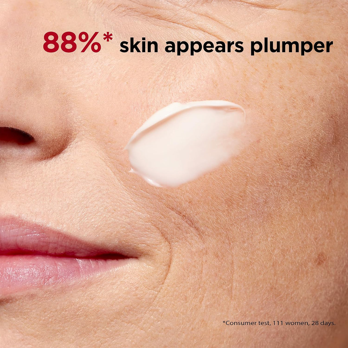 Crema De Dia Super Restorative Day Cream - 50Ml - Mujer