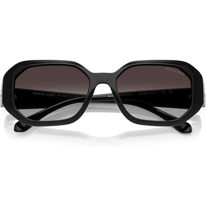 Lentes Michael Kors 0Mk2240U30058G54 - Mujer