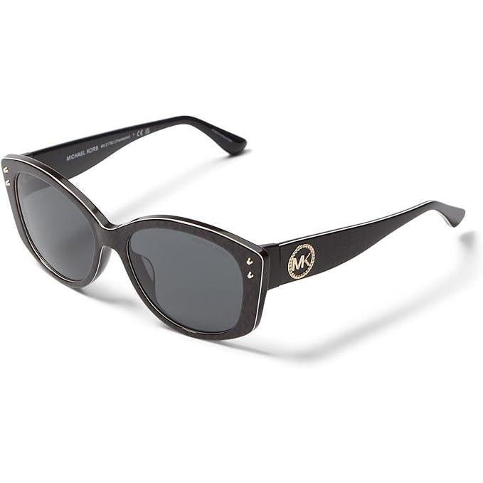 Lentes Michael Kors 0Mk2175U35008754 - Mujer