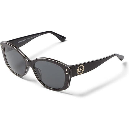 Lentes Michael Kors 0Mk2175U35008754 - Mujer