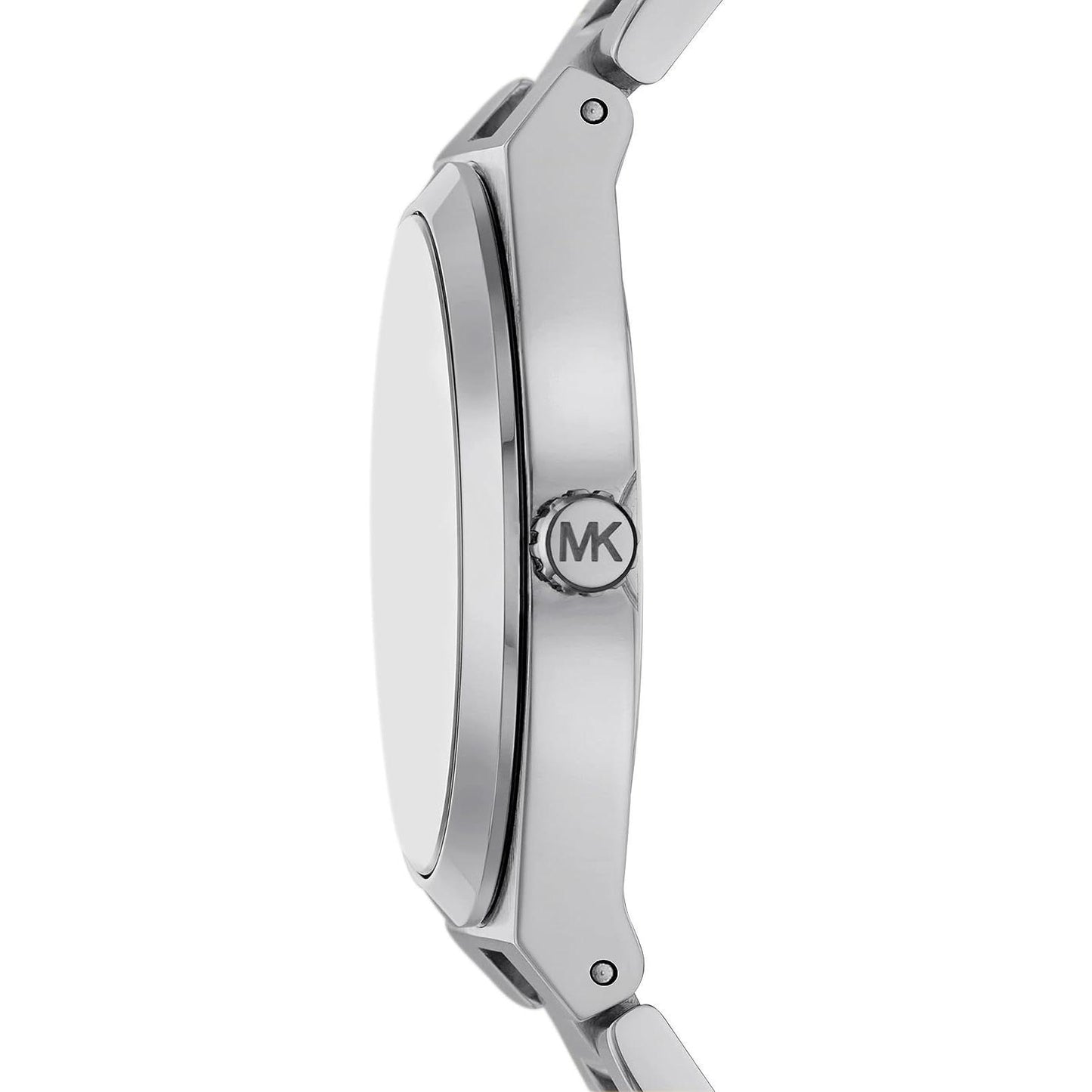 Michael Kors Reloj Mk7393 para Mujer con Diseño Elegante y Clásico