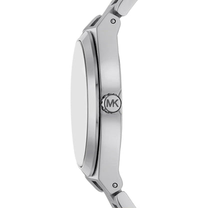 Michael Kors Reloj Mk7393 para Mujer con Diseño Elegante y Clásico
