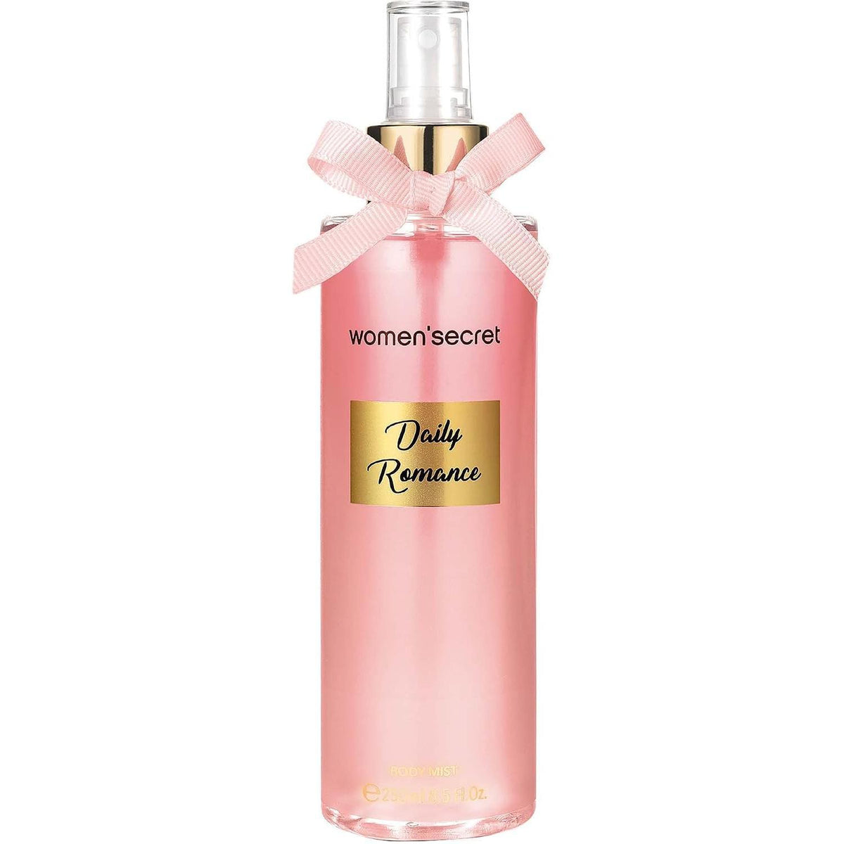 Women'S Secret Victoria Secret Women'S Secret Daily Romance 250Ml Body Mist - Mujer