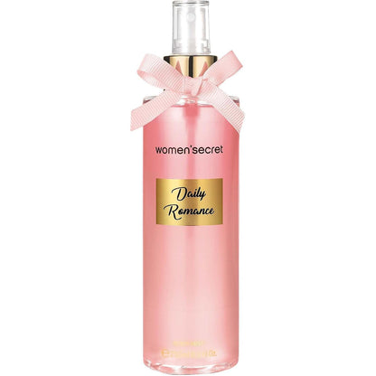 Women'S Secret Victoria Secret Women'S Secret Daily Romance 250Ml Body Mist - Mujer