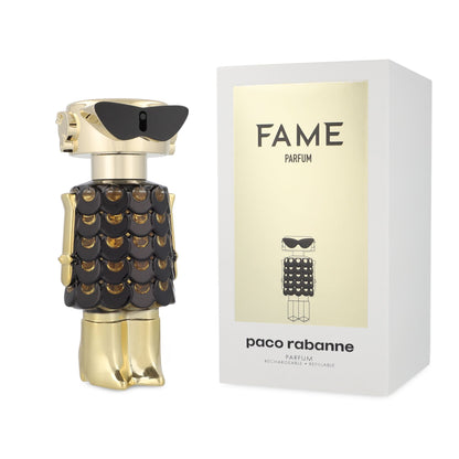 Fame Parfum Paco Rabanne 80 ml Parfum Spray - Mujer