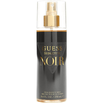 Guess Seductive Noir Guess 250 ml Body Mist Spray - Mujer