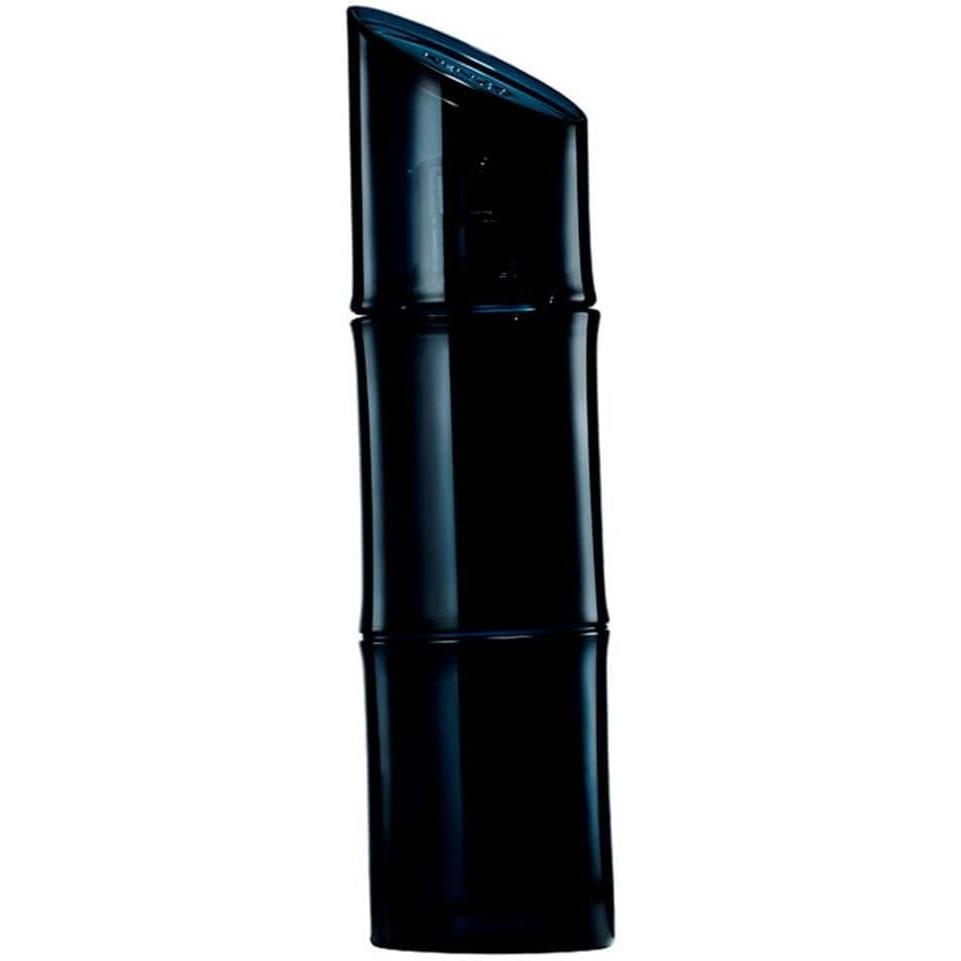 Kenzo Homme 110Ml Eau de Parfum Spray para Hombre - Fragancia Masculina de 110ml