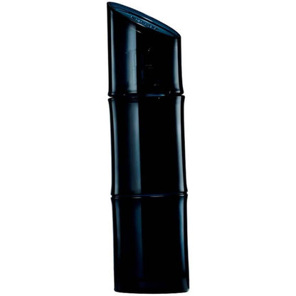 Kenzo Homme 110Ml Eau de Parfum Spray para Hombre - Fragancia Masculina de 110ml