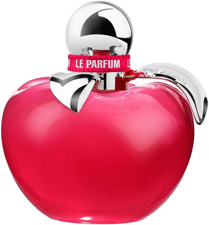 Nina Le Parfum 80 Ml Edp Spray Nina Ricci - Mujer