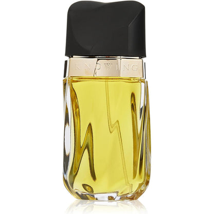 Knowing 75 Ml Edp Spray Estee Lauder - Mujer